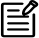 簽署協(xié)議，確認合作