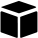 研發(fā)優(yōu)勢·技術(shù)領(lǐng)先
