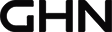 品牌優(yōu)勢·選材保證