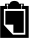 產(chǎn)品優(yōu)勢·款式齊全